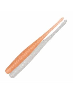 GEECRACK PINDY 2,8" SMELT 026