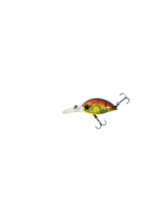 ZIPBAITS HICKORY SHAD MDR...