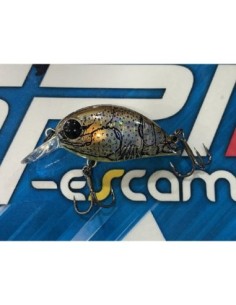 ZIPBAITS HICKORY SHAD MDR...