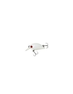 ZIPBAITS HICKORY SHAD MDR...