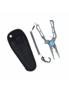 ALICATE HART H LIGHT 7" REF...