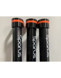 SOPORTE SPARUS 30 MM CON...