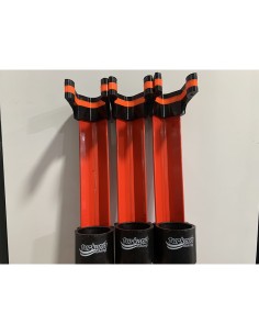 SOPORTE SPARUS 30 MM CON... 2