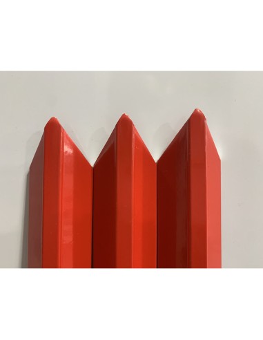 SOPORTE SPARUS 30 MM CON ANGULO...