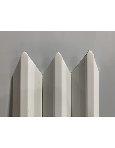 SOPORTE SPARUS 30 MM CON ANGULO...