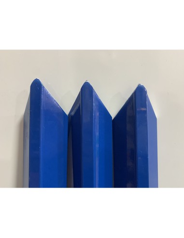 SOPORTE SPARUS 30 MM CON ANGULO...