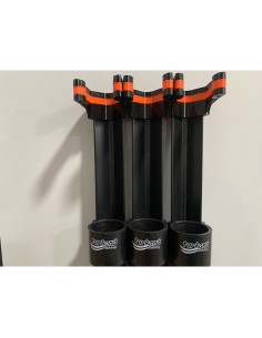 SOPORTE SPARUS 30 MM CON... 2