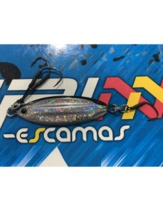 PALMS SLOW BLATT CAST OVAL...