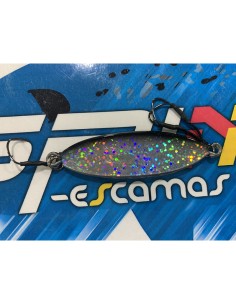 PALMS SLOW BLATT CAST OVAL... 2