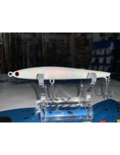 BASSDAY SPM 110 NACAR FG559