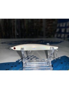 BASSDAY SPM 75  NACAR FG559