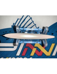 BASSDAY SPM 110 NACAR FG559 2