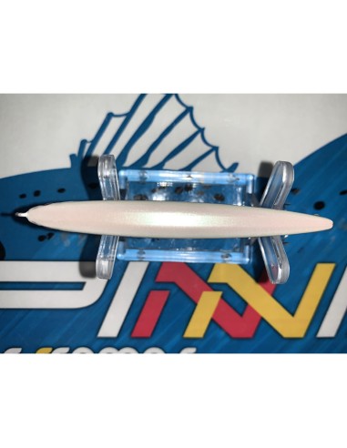 BASSDAY SPM 110 NACAR FG559