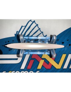 BASSDAY SPM 75  NACAR FG559 2