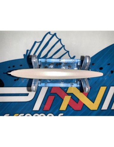 BASSDAY SPM 75  NACAR FG559