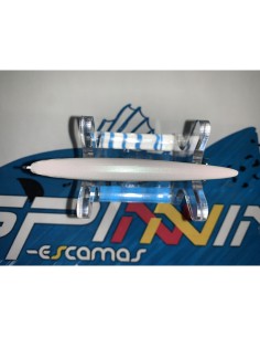 BASSDAY SPM 90 MM 9.6 GR... 2
