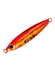 MAJOR CRAFT JIG PARA...