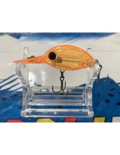 ZIPBAITS HICKORY SHAD MDR...