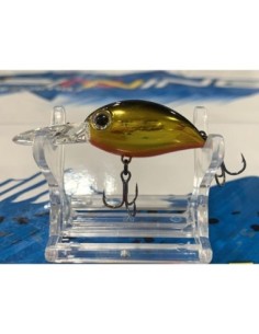 ZIPBAITS HICKORY SHAD MDR...
