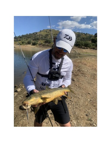 PALMS SLOW BLATT CAST OVAL 6 CM 20 GR...