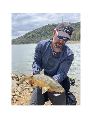 PALMS SLOW BLATT CAST OVAL 6 CM 20 GR...