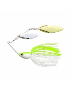 SPINNERBAIT SHIMANO BANTAM...