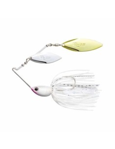 SPINNERBAIT SHIMANO BANTAM...