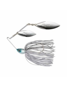 SPINNERBAIT SHIMANO BANTAM...
