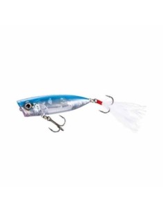 SHIMANO BT WORLD POP FLASH...