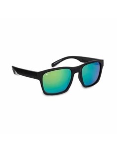 GAFAS SHIMANO POLARIZADAS...