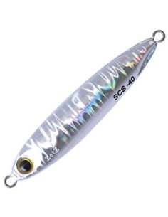 PALMS SLOW BLATT CAST SLIM...