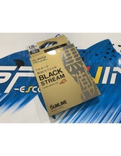 FLUOROCARBONO SUNLINE BLACK...
