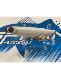 ZBL FAKIE DOG BO-022 SECRET...