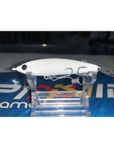 ZBL X-TRIGGER 62 MM 7.8 GR...