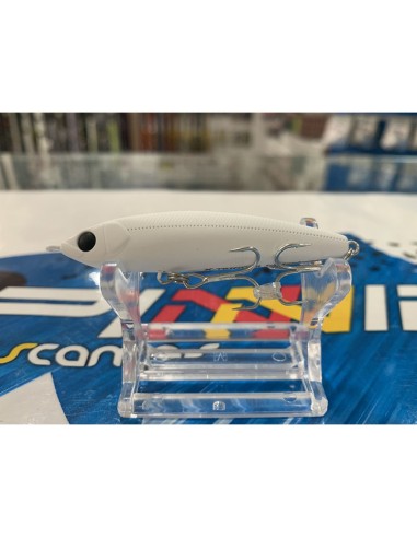 ZBL X-TRIGGER 62 MM 7.8 GR SHIROI...