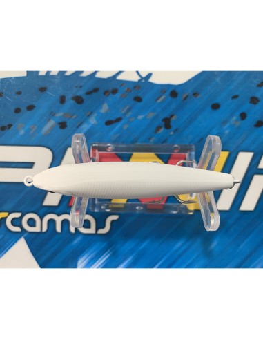 ZBL X-TRIGGER 62 MM 7.8 GR SHIROI...