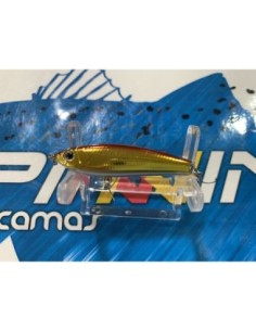 ZBL RAPHAEL SW 45 MM 4.5 GR...