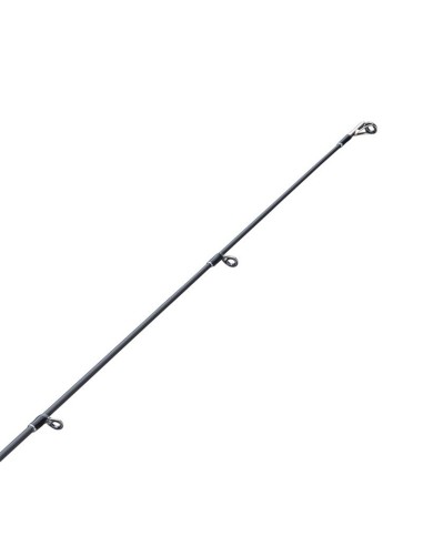 CAÑA MAJOR CRAFT BLACK PORGY 5G...