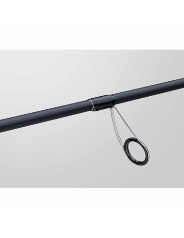 CAÑA MAJOR CRAFT TIDRIFT TD1-902ML...