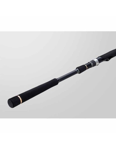 CAÑA MAJOR CRAFT TIDRIFT TD1-902L...