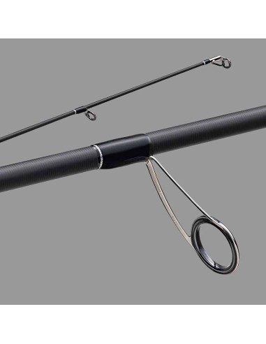 CAÑA MAJOR CRAFT TIDRIFT 5G...