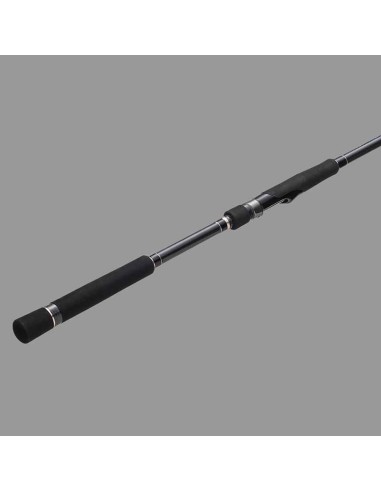 CAÑA MAJOR CRAFT TIDRIFT 5G...