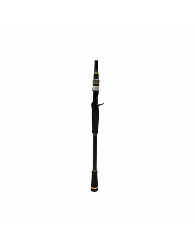 CAÑA MAJOR CRAFT BENKEI RELOADED 7.8"... CAÑA MAJOR CRAFT BENKEI RELOADED 7.8"...