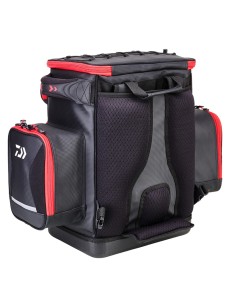 MOCHILA DAIWA TOURNAMENT... 2