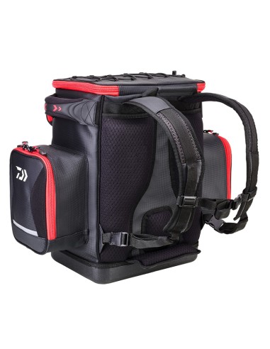 MOCHILA DAIWA TOURNAMENT SURF SA429016