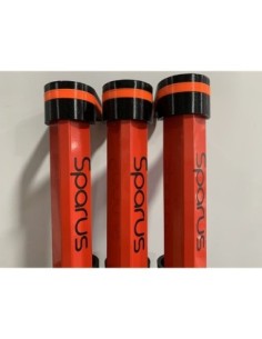 SOPORTE SPARUS 30 MM CON...
