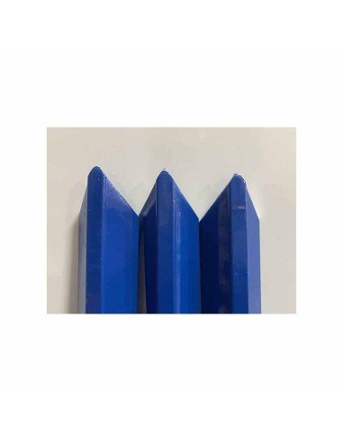  SOPORTE SPARUS 30 MM CON ANGULO...