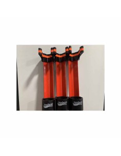 SOPORTE SPARUS 30 MM CON... 2