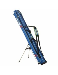 FUNDA AKAMI MOD AKRBT14