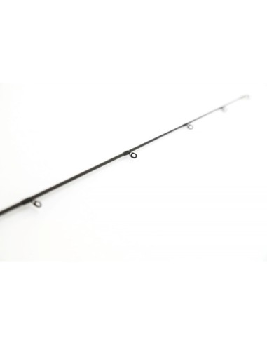 CAÑA YKR BLANKS EVERGLOW BLACK...